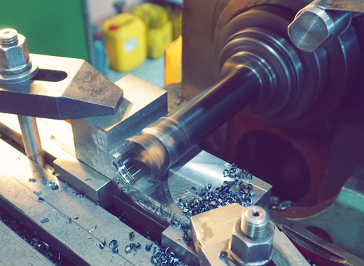 manual machining in fife Manual machining in fife