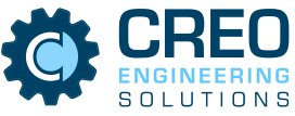 Creo Engineering Solutions