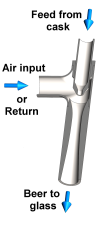 2inLiquidEductorLabels2